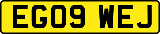 EG09WEJ