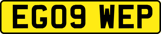 EG09WEP