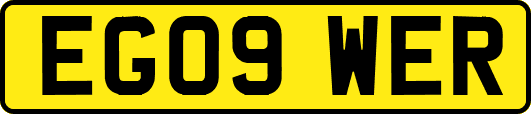 EG09WER