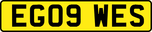 EG09WES