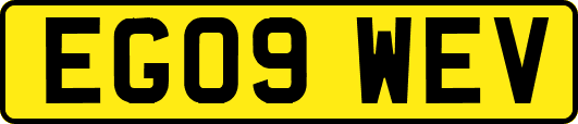 EG09WEV