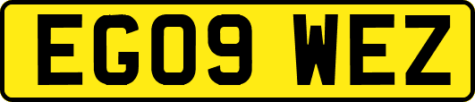 EG09WEZ