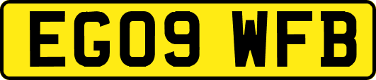 EG09WFB