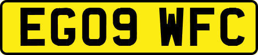 EG09WFC