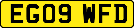 EG09WFD
