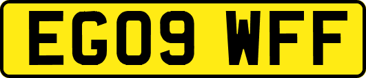EG09WFF