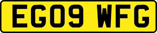 EG09WFG