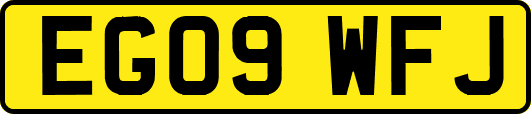 EG09WFJ