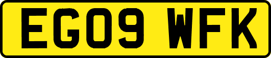 EG09WFK