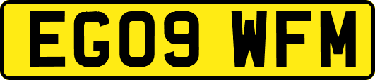 EG09WFM