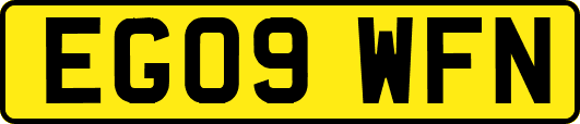 EG09WFN