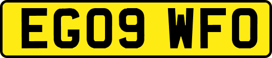 EG09WFO