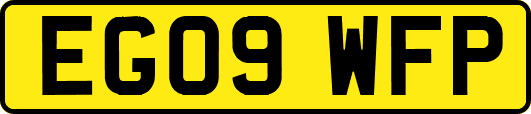 EG09WFP