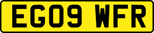 EG09WFR
