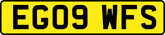 EG09WFS