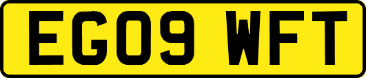 EG09WFT