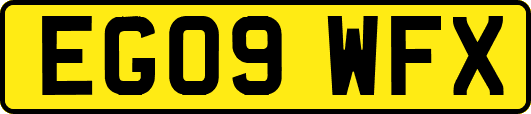 EG09WFX