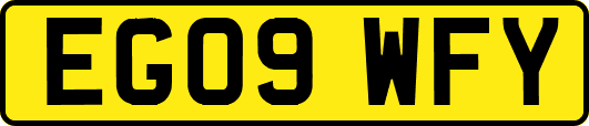 EG09WFY