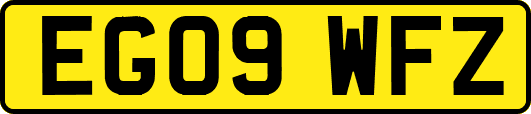 EG09WFZ