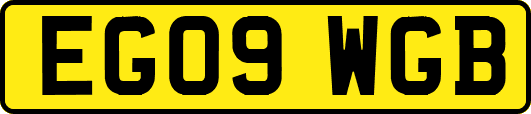 EG09WGB