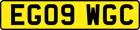 EG09WGC
