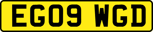 EG09WGD