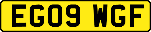 EG09WGF