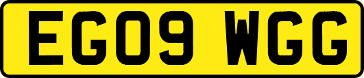 EG09WGG