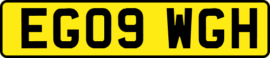 EG09WGH