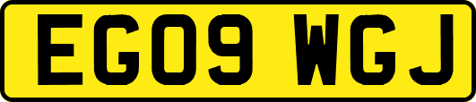 EG09WGJ