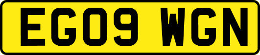EG09WGN