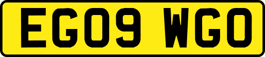 EG09WGO