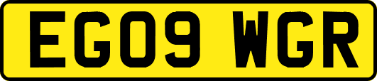 EG09WGR