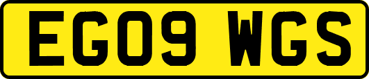 EG09WGS