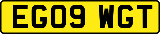 EG09WGT