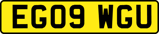 EG09WGU