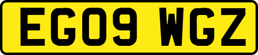EG09WGZ