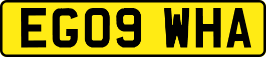 EG09WHA