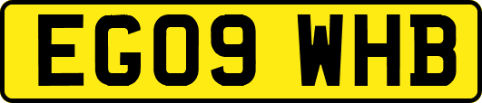 EG09WHB