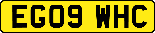 EG09WHC