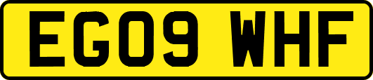 EG09WHF
