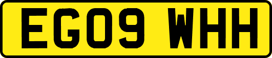 EG09WHH