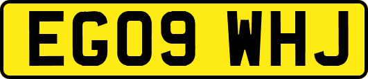 EG09WHJ
