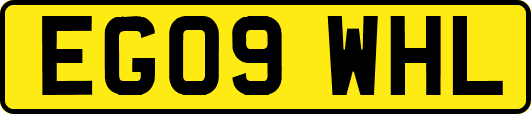 EG09WHL