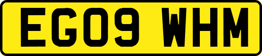 EG09WHM