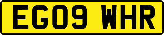EG09WHR
