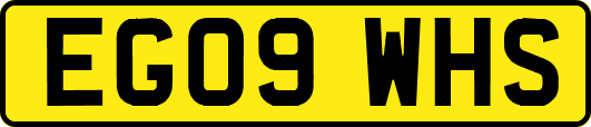 EG09WHS