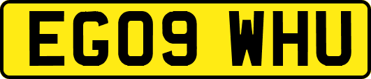 EG09WHU