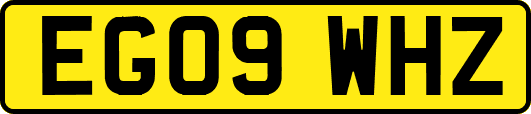 EG09WHZ