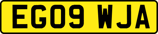 EG09WJA